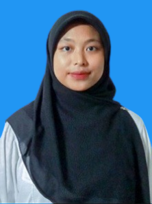 Lutfiah Aris Widianti, S.Pd